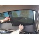 UV Car Shades, Sunshades, Car Window Sun Blinds Skoda Octavia 4 IV (2019-) Estate