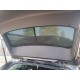 Sonnenschutz für Skoda Octavia 4 IV (2019-) Combi / Kombi