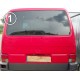 Záclonky SolarCamp VW Volkswagen T4 Multivan (1990-2003)