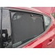 Sun Shades Alfa Romeo Tonale (2022-present)