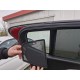 Sun Shades Alfa Romeo Tonale (2022-present)