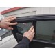 Sun Shades Alfa Romeo Tonale (2022-present)