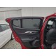 Sun Shades Alfa Romeo Tonale (2022-present)