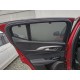 Sun Shades Alfa Romeo Tonale (2022-present)