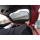 Sun Shades Alfa Romeo Tonale (2022-present)
