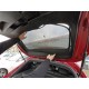 Sun Shades Alfa Romeo Tonale (2022-present)