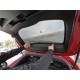 Sun Shades Alfa Romeo Tonale (2022-present)
