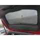Sun Shades Alfa Romeo Tonale (2022-present)