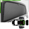 Cortinas tapa sol / solares para Alfa Romeo Tonale (2022-presente)