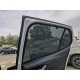 AUTOZONWERING, ZONWERING, ZONNESCHERMEN Skoda Fabia 4 IV Hatchback 5dr (2021-)