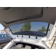 UV Car Shades, Sunshades, Car Window Sun Blinds Skoda Fabia 4 IV Hatchback 5dr (2021-present)