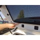 UV Car Shades, Sunshades, Car Window Sun Blinds Skoda Fabia 4 IV Hatchback 5dr (2021-present)