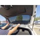 UV Car Shades, Sunshades, Car Window Sun Blinds Skoda Fabia 4 IV Hatchback 5dr (2021-present)