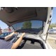UV Car Shades, Sunshades, Car Window Sun Blinds Skoda Fabia 4 IV Hatchback 5dr (2021-present)