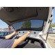 UV Car Shades, Sunshades, Car Window Sun Blinds Skoda Fabia 4 IV Hatchback 5dr (2021-present)