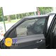 2 Jaluzele pentru geamurile HONDA CIVIC (2006-2011)