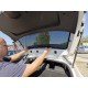 UV Car Shades, Sunshades, Car Window Sun Blinds Skoda Fabia 4 IV Hatchback 5dr (2021-present)