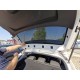 Cortinillas parasoles solares a medida Skoda Fabia 4 IV 5-Puertas (2021-presente)