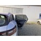Sonnenschutz für VW Volkswagen ID.4 ID4 (ab 2020)