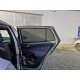 Sonnenschutz für VW Volkswagen ID.4 ID4 (ab 2020)