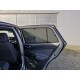 Sonnenschutz für VW Volkswagen ID.4 ID4 (ab 2020)