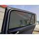 Tendine parasole oscuranti su misura VW Volkswagen ID.4  ID4 (dal 2020)