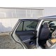 Sluneční clony sada - VW Volkswagen ID.4 ID4 (2020-dosud)