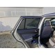 Solskærm, solskærmen, solafskærmning til VW Volkswagen ID.4 ID4 (2020-)