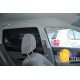Cortinas tapa sol / solares para Mazda 6 Carrinha (2002-2007)