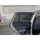 Solskærm, solskærmen, solafskærmning til VW Volkswagen ID.4 ID4 (2020-)