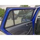 UV Car Shades, Sunshades, Car Window Sun Blinds Skoda Kamiq (2019-present)