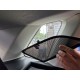 Cortinas tapa sol / solares para Skoda Kamiq (2019-presente)