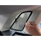 Cortinas tapa sol / solares para Skoda Kamiq (2019-presente)