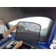 AUTOZONWERING, ZONWERING, ZONNESCHERMEN Skoda Kamiq (2019- )