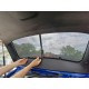 AUTOZONWERING, ZONWERING, ZONNESCHERMEN Skoda Kamiq (2019- )