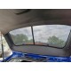 UV Car Shades, Sunshades, Car Window Sun Blinds Skoda Kamiq (2019-present)