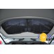 Tendine parasole oscuranti su misura Mazda 6 (2002-2007) SW