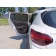 Cortinillas parasoles solares a medida Dacia Sandero 3 III Stepway (2020-presente)