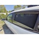UV Car Shades, Sunshades, Car Window Sun Blinds Dacia Sandero 3 III Stepway (2020-present)