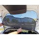 UV Car Shades, Sunshades, Car Window Sun Blinds Dacia Sandero 3 III Stepway (2020-present)