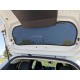 Cortinillas parasoles solares a medida Dacia Sandero 3 III Stepway (2020-presente)
