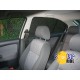 Cortinas tapa sol / solares para Skoda Octavia I (1996-2010)
