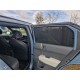 Cortinillas parasoles solares a medida para Kia EV3 (2024-presente)