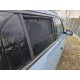 Cortinas tapa sol / solares para Kia EV3 (2024-presente)