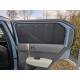 Cortinas tapa sol / solares para Kia EV3 (2024-presente)