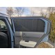 Cortinas tapa sol / solares para Kia EV3 (2024-presente)