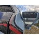 Cortinillas parasoles solares a medida para Kia EV3 (2024-presente)