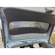 UV Car Shades, Sunshades, Car Window Sun Blinds Kia EV3 (2024-present)