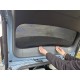 AUTOZONWERING, ZONWERING, ZONNESCHERMEN Kia EV3 (2024-heden)