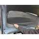 Cortinillas parasoles solares a medida para Kia EV3 (2024-presente)